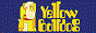 Yellow Bulldog Promo Codes for